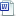 Seniors Diploma Info