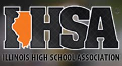 IHSA 