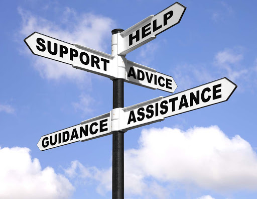 East Dubuque Counseling Services