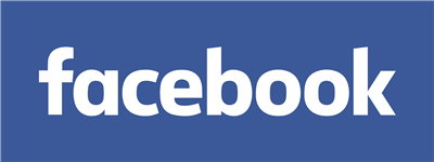 WeREastDubuque Facebook
