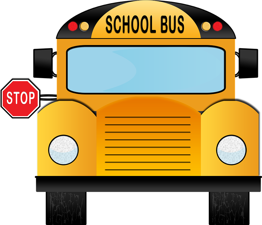  Bus Routes