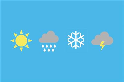 Weather